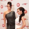 avnredcarpet_7132