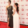 avnredcarpet_7133