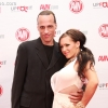 avnredcarpet_7136