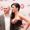 avnredcarpet_7139