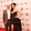 avnredcarpet_7140