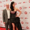 avnredcarpet_7141