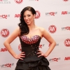 avnredcarpet_7142