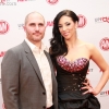 avnredcarpet_7143