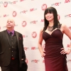 avnredcarpet_7145