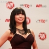 avnredcarpet_7148