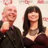 avnredcarpet_7149