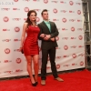 avnredcarpet_7150