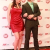 avnredcarpet_7151