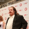 avnredcarpet_7152