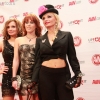 avnredcarpet_7158