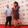 avnredcarpet_7160