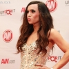 avnredcarpet_7161