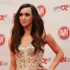 avnredcarpet_7162