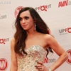 avnredcarpet_7166