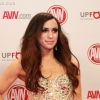 avnredcarpet_7169