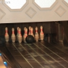 bowling_9841