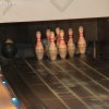 bowling_9842