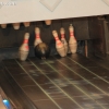 bowling_9843