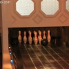 bowling_9844