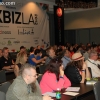 seminars_6232