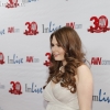 red-carpet_6292