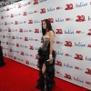 red-carpet_6304