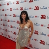 red-carpet_6321