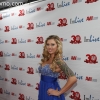 red-carpet_6341