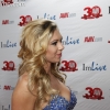 red-carpet_6347