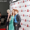 red-carpet_6381