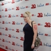 red-carpet_6394