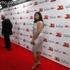 red-carpet_6399