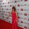 red-carpet_6425