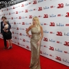 red-carpet_6434