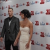 red-carpet_6446