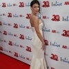 red-carpet_6454