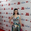 red-carpet_6490