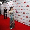 red-carpet_6491