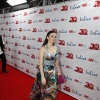 red-carpet_6492