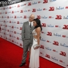 red-carpet_6529