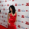 red-carpet_6604