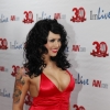 red-carpet_6606