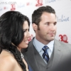 red-carpet_6644