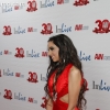 red-carpet_6693