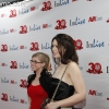 red-carpet_6731