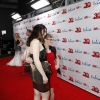 red-carpet_6735