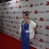 red-carpet_6755