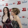 red-carpet_6759