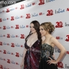 red-carpet_6762